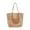 Khaki #5, variant on Xihbxyly Beach Bags for Women Beach Tote Beach Bag Mesh Shoulder Tote Bag Ladies Hand Wash Swimming Clothing Storage Pocket Suitable for Office Leisure Travel