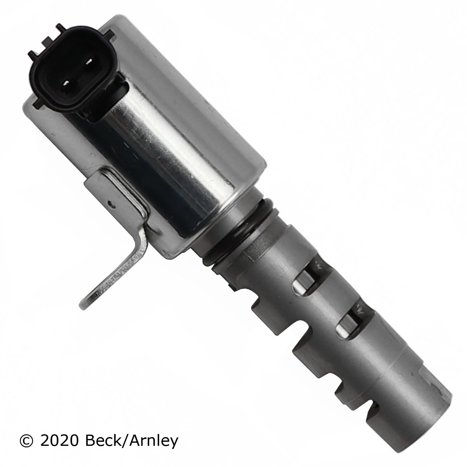BECKARNLEY 024-1988 Variable Valve Timing Solenoid