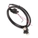 thumbnail image 5 of Cable de caída cable troncal profesional confiable de 1 m/328 pies para NMEA 2000 ANGGREK Otros, 5 of 8