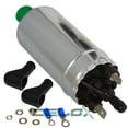 thumbnail image 2 of Fuel Pump for Mariner Outboard 200HP 200XRI 200EFI 1992 1993 1994 1995, 2 of 2