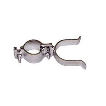 

Stephens Pipe & Steel HD23111-RP Fork Latch 1-3/8 x 1-3/8