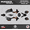 Orange-shift, variant on Kalair GFX Graphics Kit for Ktm MOTORCROSS 4-STROKE 250SX-F, 350SX-F, and 450SX-F (2011-2012) Rugged Series