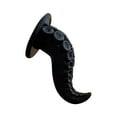 thumbnail image 2 of Openpig Clearance Claw Magnetic Bracket Claw Magnetic Bracket For Phone Legs Magnetic Phone Hook Rotation Phone, 2 of 4