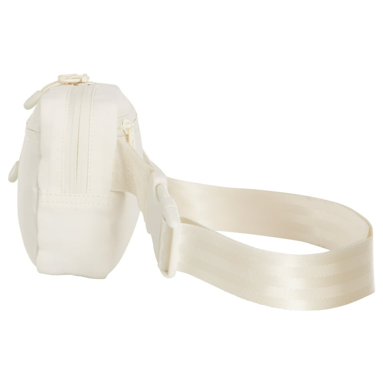 バッグ PORTER FREE STYLE Waist Bag White FREE STYLE（PORTER） ポーター フリースタイル ショルダーバッグ 707