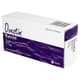thumbnail image 4 of Ovestin 0.5 mg, 15 óvulos, 4 of 4
