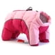 thumbnail image 1 of Winter Pet Dog Clothes Super Warm Jacket Thicker Cotton Coat Waterproof Small Dogs Pets Clothing For French Bulldog Puppy ShopWise Round, 1 of 14