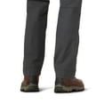 thumbnail image 6 of Wrangler® Men's and Big Men's Rugged Extra Pocket Utility Pants, 6 of 9
