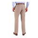 thumbnail image 2 of Pantalón para caballero Yale Talla 31 Beige, 2 of 4