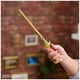 thumbnail image 4 of Wizarding World Harry Potter, 12-inch Magical Collector Voldemort Wand with Stand & Die-cast Icon, Magical Artifacts Series, 4 of 5