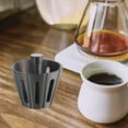 thumbnail image 4 of Asistente de papel de filtro de café para filtros de café B75, 4 of 9