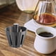 thumbnail image 4 of Asistente de papel de filtro de café para filtros de café B75, 4 of 9