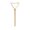 GD2, variant on Long Bone Chain Neck Chain Cool Design Chain Tassel Necklace Personality Necklace For Birthday Big Pendant Necklaces for Women Necklace Chain for Men Little Necklace Long Necklace Disc Pendant