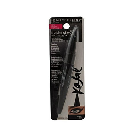 eyeliner kajal kohl