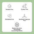 thumbnail image 4 of Crema Facial Mario Badescu Péptidos Mixtas Secas Sensibles Antienvejecimiento 1 Onza, 4 of 7