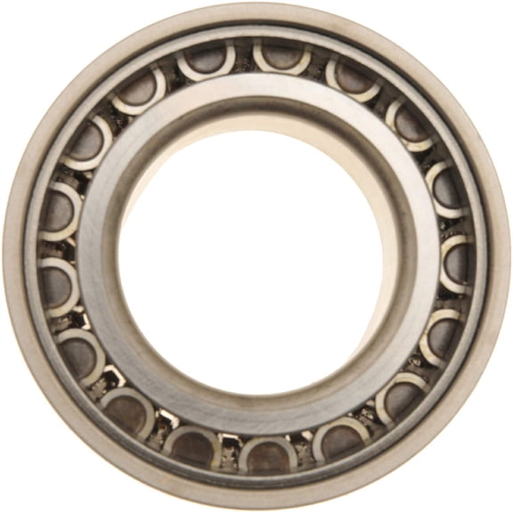 AXLE BEARING D44 REAR NO LOCK RING 565903 D/S565903