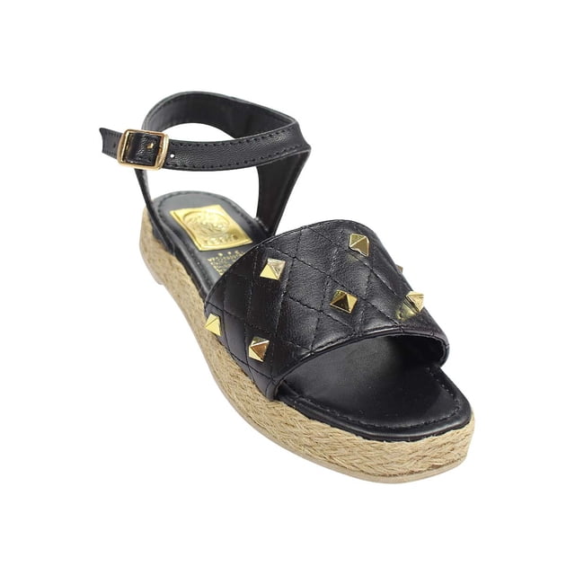 SANDALIA CASUAL LEON MUJER NEGRO SINTETICO 1162 LEON 1162mp
