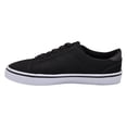 thumbnail image 2 of Tenis Players Charles para Hombre, Confortable Negro Talla 29, 2 of 4