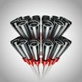 thumbnail image 4 of Dyson Cinetic Big Ball Multi Floor Canister Vacuum, 4 of 6