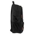 thumbnail image 2 of REEBOK PAIGE BACKPACK, 2 of 4