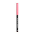 thumbnail image 5 of RIMMEL Lasting Finish Exaggerate Automatic Lip Liner, 5 of 5