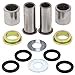 thumbnail image 3 of All Balls Kit de Roulement pour Bras Oscillant Racing 28-1069, 3 of 3