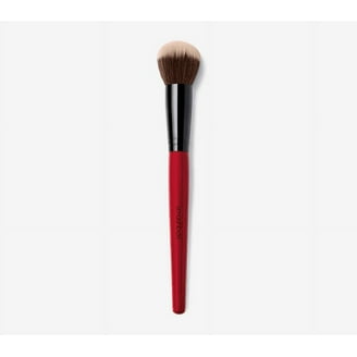 Le Petit Pinceau Retouch by Chanel for Women - 1 Pc Brush