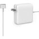 thumbnail image 1 of wonima11 Mac Book Air Charger 45W Mag-netic 2, Compatible with Mac Book Air 11 inch and 13 inch After Mid 2012(Applicable to 2012-2017), 1 of 1