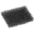 thumbnail image 2 of Scar Shaping Sponge, Portable Easy To Carry Scar Wound Effect Sponge Lightweight  For, 2 of 8