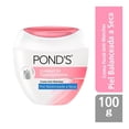 thumbnail image 1 of Crema facial Pond´s Clarant B3 anti-manchas piel balanceada a seca 100 g, 1 of 4