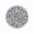 thumbnail image 1 of Piedra Decorativa - Ideal para macetas, Jardines, decoración Smart Garden  Granulometría Chica, Vintage Stone, 1 of 6