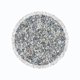 thumbnail image 1 of Piedra Decorativa - Ideal para macetas, Jardines, decoración Smart Garden  Granulometría Chica, Vintage Stone, 1 of 6