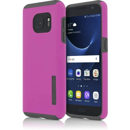 Incipio dualpro case for samsung galaxy s7 Incipio dualpro case for samsung galaxy s7