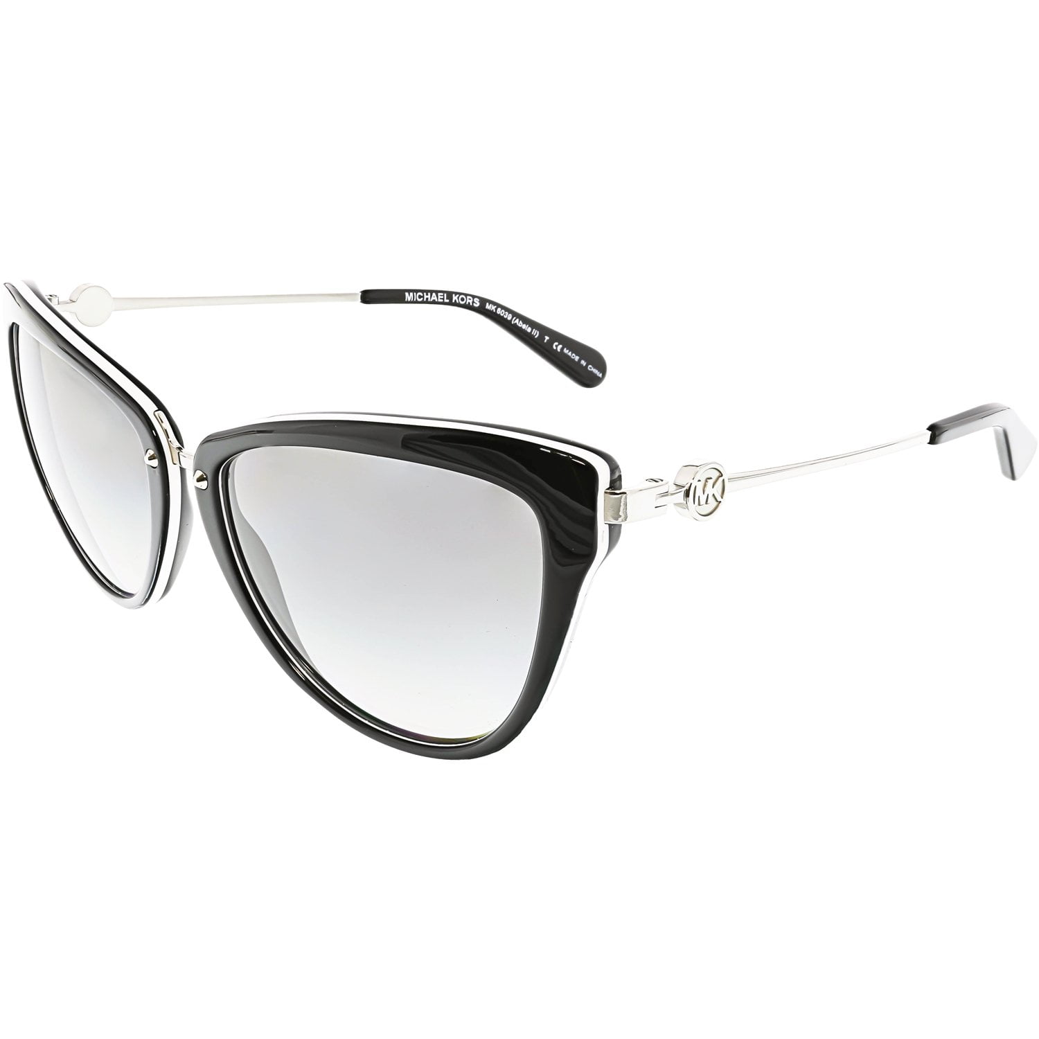 mk6039 sunglasses
