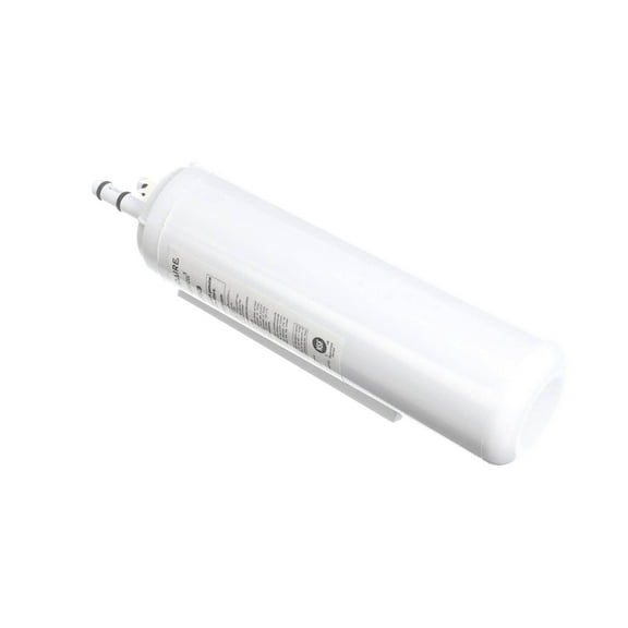 Frigidaire WF3CB- Genuine OEM Replacement Part