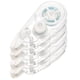 thumbnail image 1 of 4 rollos de cinta adhesiva de doble cara para manualidades., 1 of 8