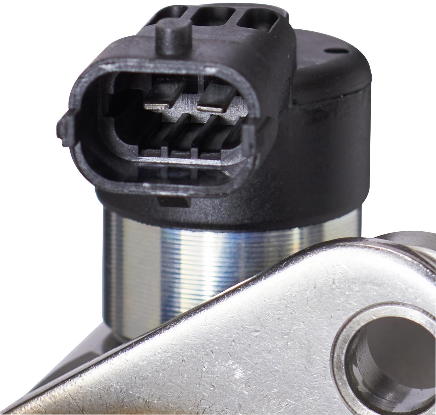 Spectra Premium FI1589 Direct Injection High Pressure Fuel Pump