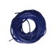 thumbnail image 5 of Cordón de Encerado perfecl 1,5mm X 10m Azul real, 5 of 7