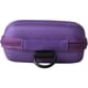 thumbnail image 5 of Funda de viaje Hermitshell para altavoz ultraportátil JBL Go 4, 5 of 6