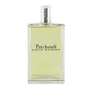 Patchouli Homme by Reminiscence Eau De Toilette Spray 3.4 oz for Men