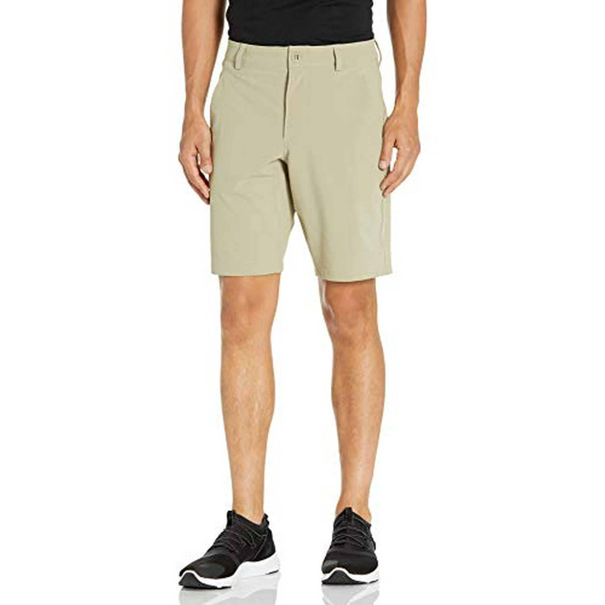 Fish hunter shorts outlet