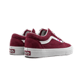 thumbnail image 3 of VANS MENS Old Skool VN0A38G1U5M from Stadium Goods, 3 of 6