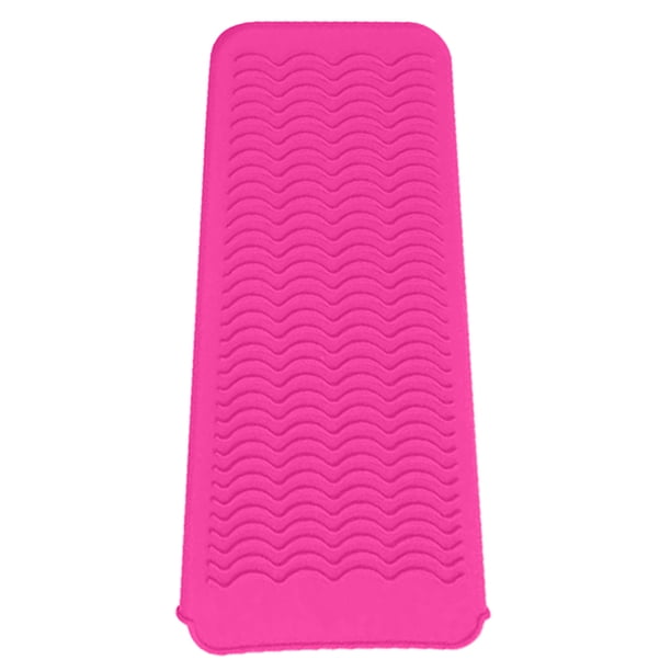 Guantes de juego para controlador de juegos móvil, material de fibra nano-plata con dedo táctil, guantes de pantalla táctil sin costuras, transpirables y antisudor de alta sensibilidad para juegos de
