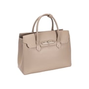 David Jones Satchel Handbag