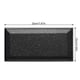 thumbnail image 2 of Etiqueta engomada de la pared del PVC de la decoración de la pared del PVC de la decoración del ladrillo de la pared del baño del hogar de la etiqueta engomada del ladrillo de la cocina, UB005L, 54pcs Speravity HA8744-03B, 2 of 6