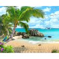 View all media