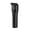 Black, variant on ENCHEN Boost 2 Cordless Hair Clipper, Rechargeable Electric Shaver & Beard Trimmer, Professional Grooming Kit for Men, White