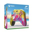 thumbnail image 2 of Xbox Wireless Controller – Forza Horizon 5 Limited Edition for Xbox Series X|S, Xbox One, and Windows 10 PCs, 2 of 2
