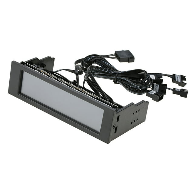 U0026amp; Sunshine-tipway STW 5.25