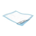 thumbnail image 2 of Simplicity Basic Disposable Underpad Fluff 23X36" 7176 150 pads, 2 of 4