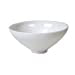 thumbnail image 3 of Satco 10 Inch Diameter Reflector-Type Replacement Shade, 3 of 4